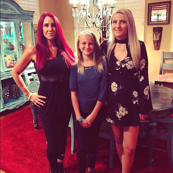 Meet your Posher, Kara - Picture 4 of 8